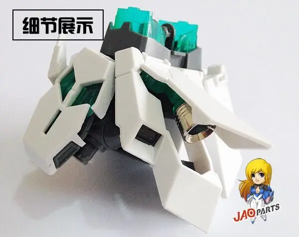 QQ图片20190528210426