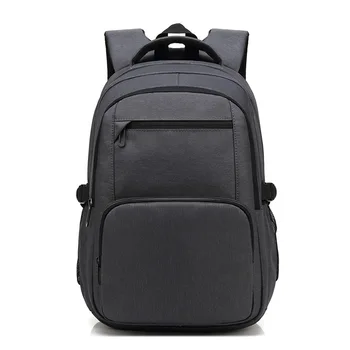New ladies backpack men travel leisure business computer backpacks fashion school student bag
New ladies backpack men travel leisure business computer backpacks fashion school student bag