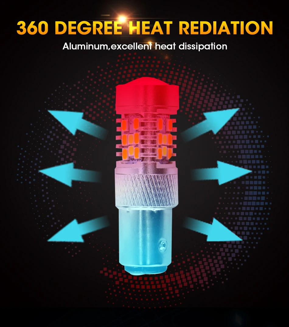 11572835-28smd-PC_05