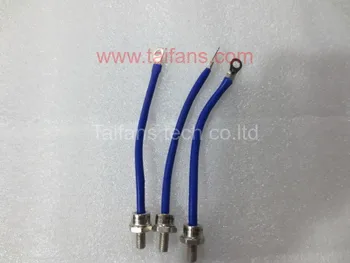 Rectifier SW12PHN075 SW12PHN400 SW12PHN470 SW12PHN300 SW12PHR075 SW12PHR300 SW12PHR400 SW12PHR470 stud thyristor module
Rectifier SW12PHN075 SW12PHN400 SW12PHN470 SW12PHN300 SW12PHR075 SW12PHR300 SW12PHR400 SW12PHR470 stud thyristor module