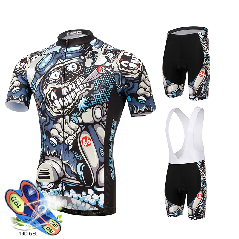 Short-sleeved Bicycle Clothing Cycling Jersey Mountain Bike Riding Shirt Breathable Cycling Clothing Kit Maillot Ciclismo Hombre
Short-sleeved Bicycle Clothing Cycling Jersey Mountain Bike Riding Shirt Breathable Cycling Clothing Kit Maillot Ciclismo Hombre