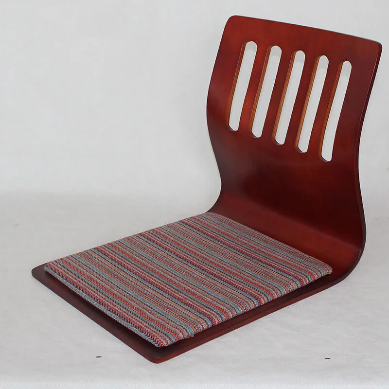 Online Buy Wholesale japanese floor chair from China japanese floor