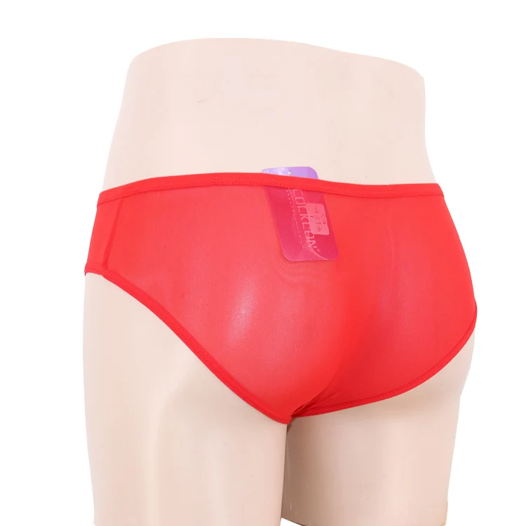 TB2_SuOsm3PL1JjSZFxXXcBBVXa_!!54289422