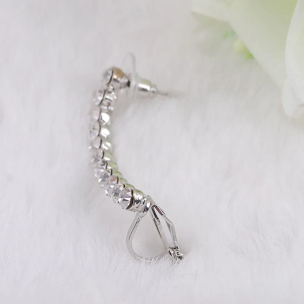 Earring-00500 (8)