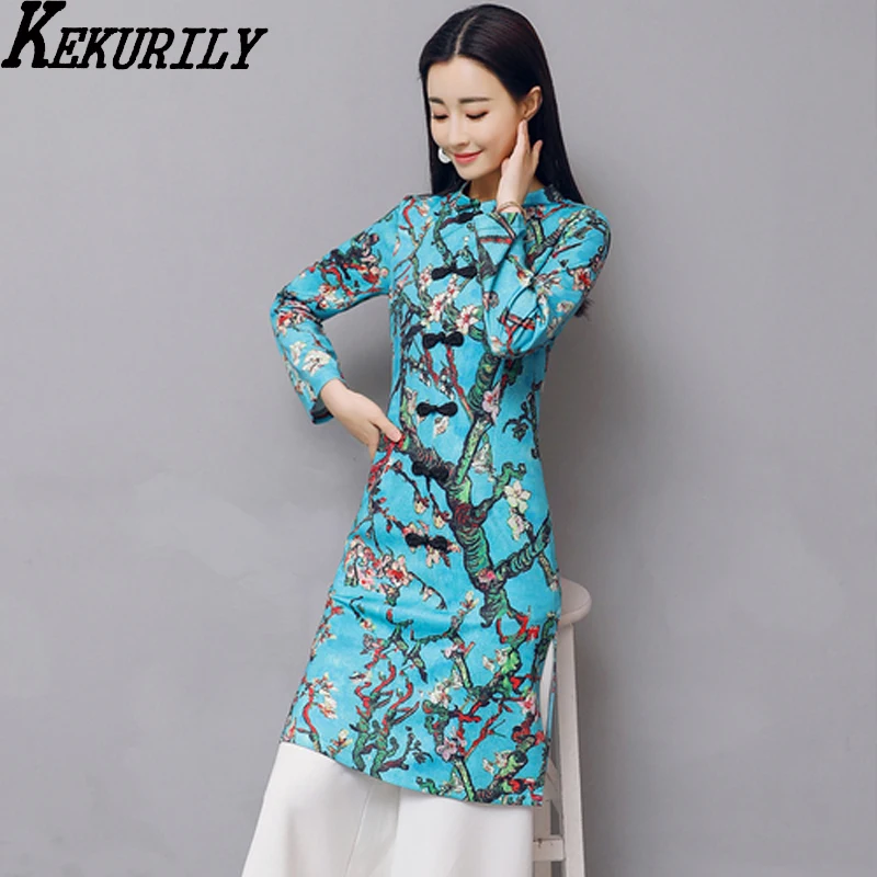 plus size two piece pant suit