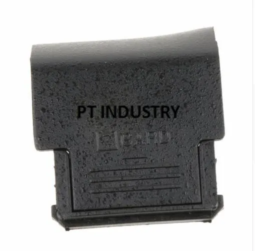 Repair Parts D3000 SD Memory Card Cover With METAL & Spring For Nikon D3000
Repair Parts D3000 SD Memory Card Cover With METAL & Spring For Nikon D3000