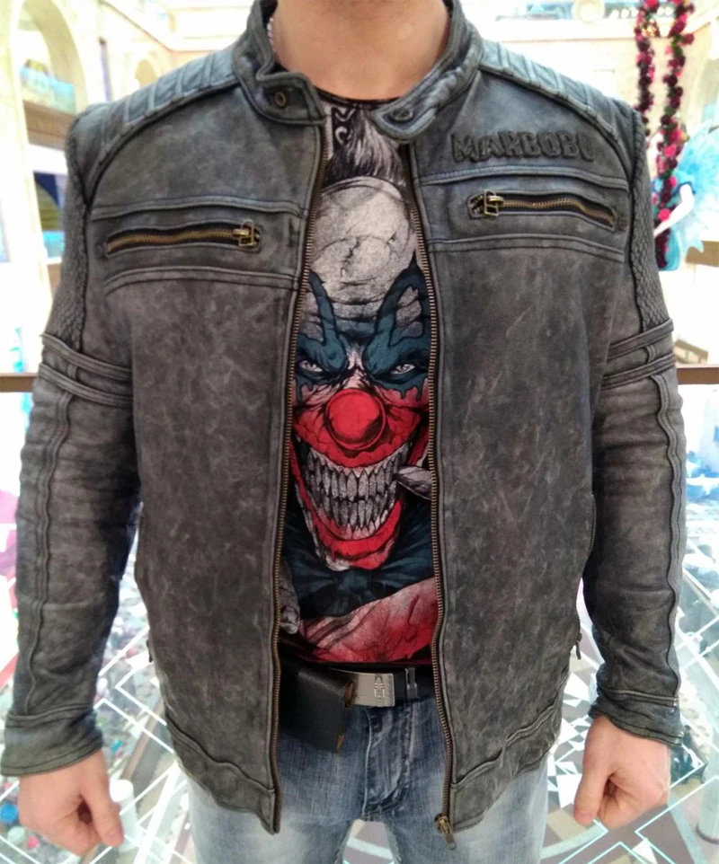 ZH074 buyer showing 2-1