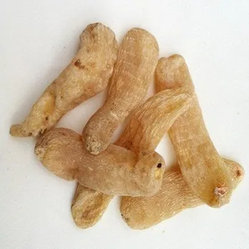 Gastrodia, wild Tianma sulfur-free natural drying, dizziness, good numbness, free shipping
Gastrodia, wild Tianma sulfur-free natural drying, dizziness, good numbness, free shipping