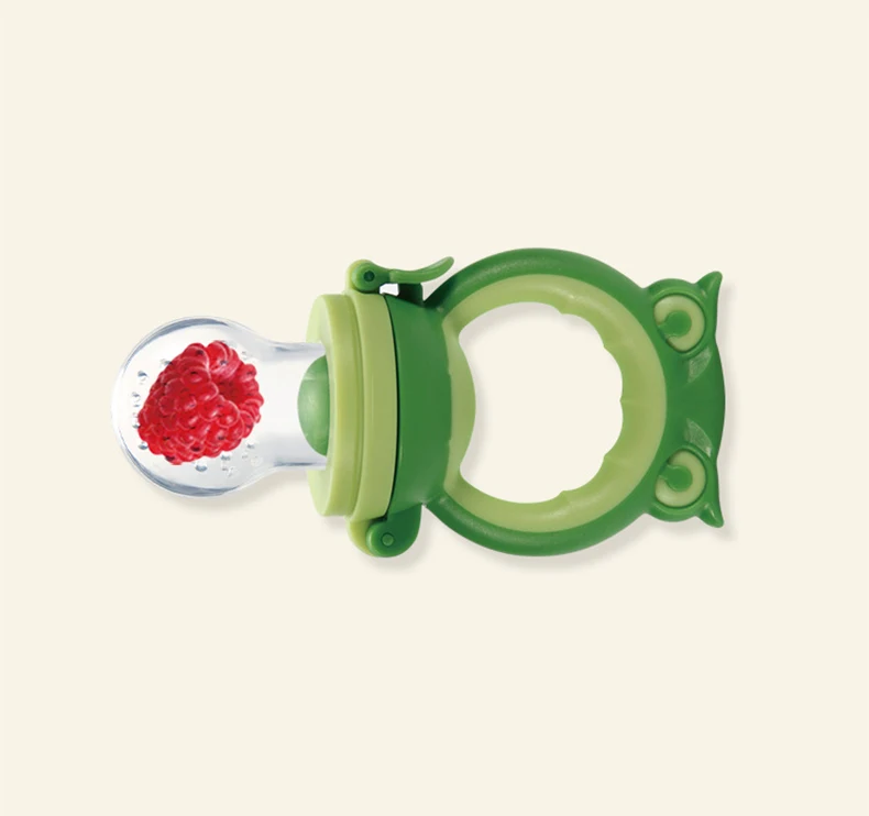 Fruit Pacifier1