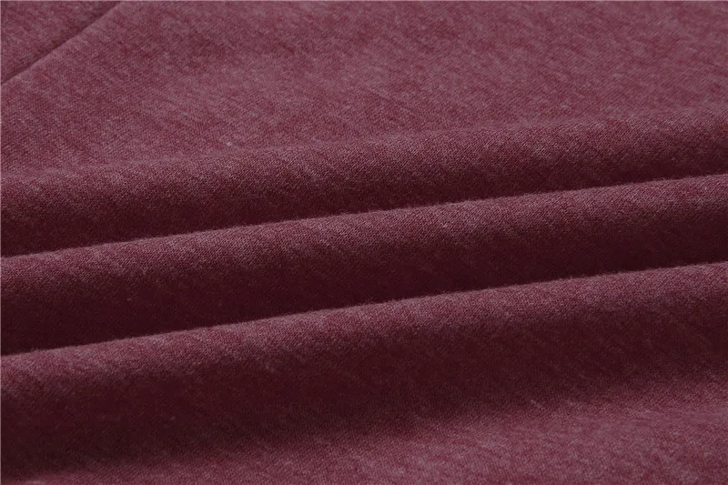 7 (6)