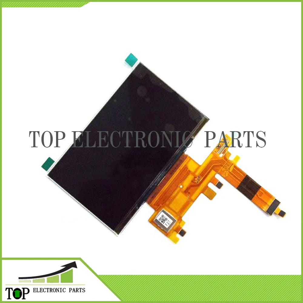 Original PSVITA PS VITA PCH1001 PSVITA 1001 OLED LCD screen display with touch screen digitizer assembly
Original PSVITA PS VITA PCH1001 PSVITA 1001 OLED LCD screen display with touch screen digitizer assembly