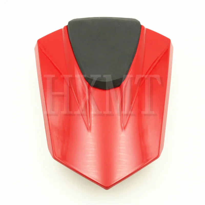 For Honda CBR1000RR CBR 1000 RR 2017 2018 2019 red Mototcycle SeatCowl Solo Rear Seat Cover Cowl CBR 1000RR 17 18
For Honda CBR1000RR CBR 1000 RR 2017 2018 2019 red Mototcycle SeatCowl Solo Rear Seat Cover Cowl CBR 1000RR 17 18