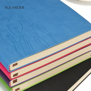 Soft Cover Notebook Fashion Simple Lined Journal Diary Planner Notepad Plain Blank A5 Diary Business Book Notepad
Soft Cover Notebook Fashion Simple Lined Journal Diary Planner Notepad Plain Blank A5 Diary Business Book Notepad