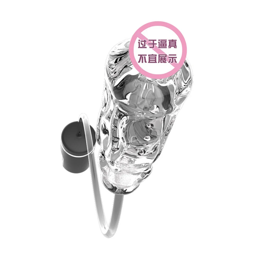 Мастурбатор Сосать Порно