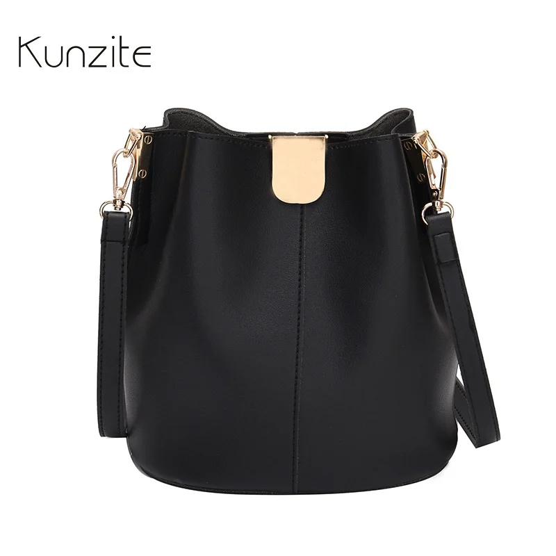 Elegant Bucket Bags for Women and Girls Small Size Messenger Sack Female Candy Color Single Shoulder Bags Summer Crossbody Bags
Elegant Bucket Bags for Women and Girls Small Size Messenger Sack Female Candy Color Single Shoulder Bags Summer Crossbody Bags