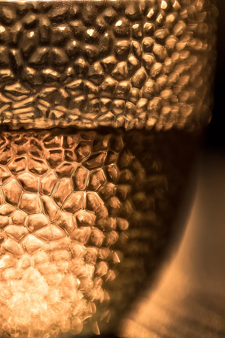2H9A6350.jpg