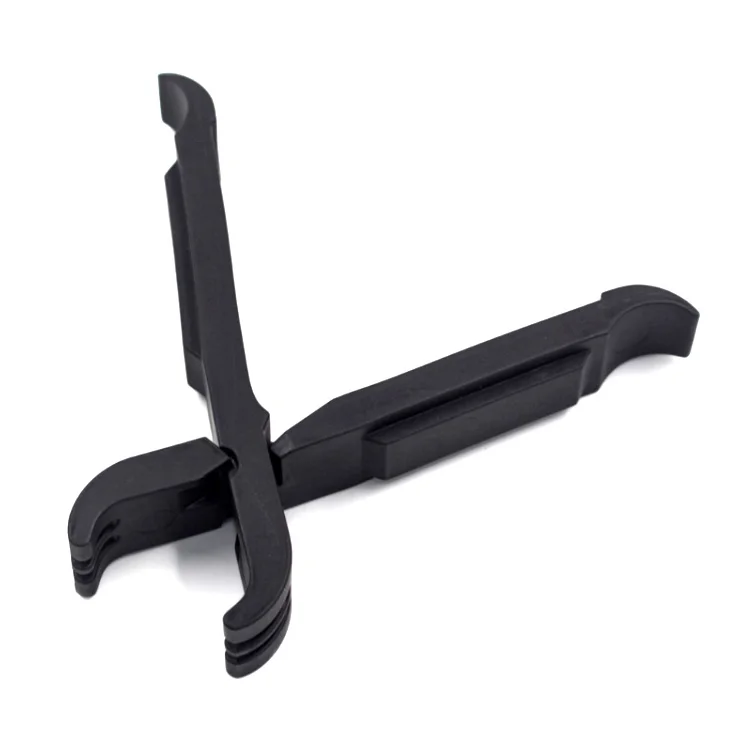Bicycle Multi Function Wheel and Chain Repair Tool Bicycle Multi Function Wheel and Chain Repair Tool