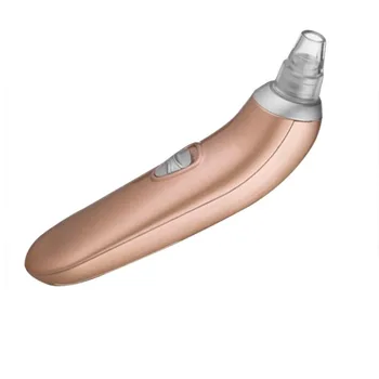 usb Charge Vacuum Pore Cleaner Blackheads Electric Acne Clean Exfoliating Cleansing face Facial Instrument comedones
usb Charge Vacuum Pore Cleaner Blackheads Electric Acne Clean Exfoliating Cleansing face Facial Instrument comedones