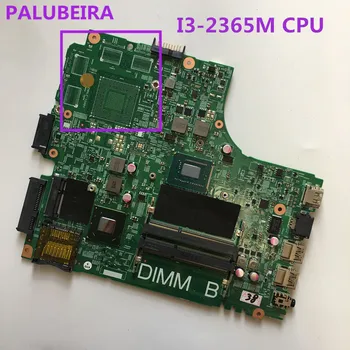 PALUBEIRA 12204-1 CN-0MRWW4 0MRWW4 MRWW4 REV:A00 FOR DELL INSPIRON 3421 5421 laptop motherboard I3-2365M mainboard
PALUBEIRA 12204-1 CN-0MRWW4 0MRWW4 MRWW4 REV:A00 FOR DELL INSPIRON 3421 5421 laptop motherboard I3-2365M mainboard