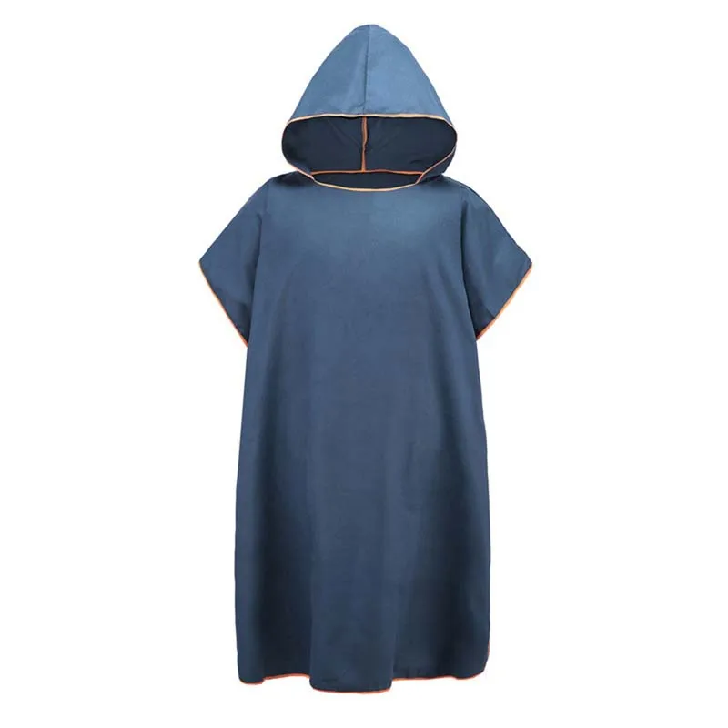 Bys02_DarkBlue