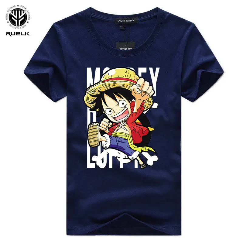 New T Shirt Men 2019 Summer Men Short Sleeve Shirt 100% Cotton High Quality Male T-Shirts Cartoon Anime Top Tees Plus Size 5XL
New T Shirt Men 2019 Summer Men Short Sleeve Shirt 100% Cotton High Quality Male T-Shirts Cartoon Anime Top Tees Plus Size 5XL