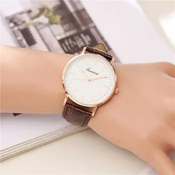 Geneva Snake Stripe Leather Business Quartz Watches Men Luxury Sport Casual Wristwatch Relogio Masculino clock
Geneva Snake Stripe Leather Business Quartz Watches Men Luxury Sport Casual Wristwatch Relogio Masculino clock