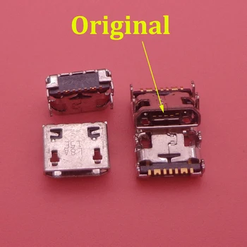 100pcs usb charger charging Port dock Connector for samsung Galaxy G355 G313 A8 A8000 A8009 J1 J120 J210F C3590 S7390 s6810
100pcs usb charger charging Port dock Connector for samsung Galaxy G355 G313 A8 A8000 A8009 J1 J120 J210F C3590 S7390 s6810