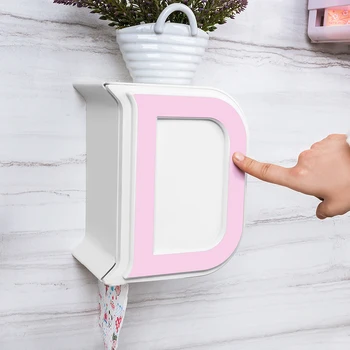 Creative letter tissue box toilet toilet hand tray free punch roll paper toilet paper tray toilet paper rack lo10191101
Creative letter tissue box toilet toilet hand tray free punch roll paper toilet paper tray toilet paper rack lo10191101