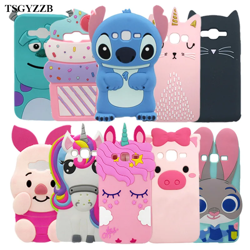 3D Alice Cat Unicorn Phone Silicone Soft Case Cover For Samsung Galaxy Grand Duos i9082 Grand Neo i9060 i9062 Plus i9060i Cases
3D Alice Cat Unicorn Phone Silicone Soft Case Cover For Samsung Galaxy Grand Duos i9082 Grand Neo i9060 i9062 Plus i9060i Cases