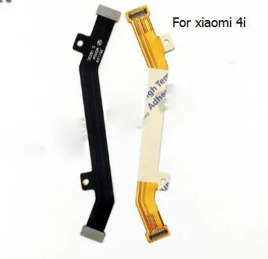 4i