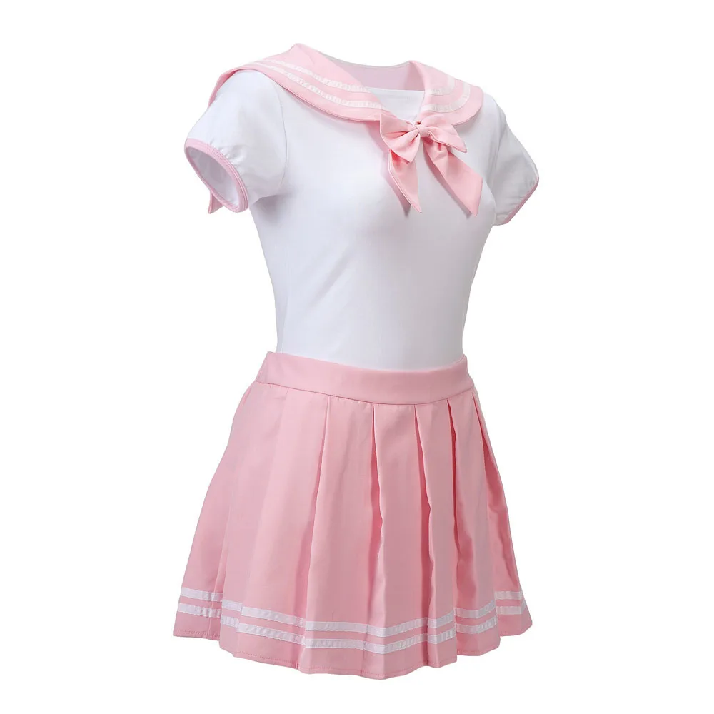 Adult Baby Onesie Diaper Lover Skirt Set,Snap Crotch Romper ABDL Cosplay Magical Onesie Skirt Set
Adult Baby Onesie Diaper Lover Skirt Set,Snap Crotch Romper ABDL Cosplay Magical Onesie Skirt Set