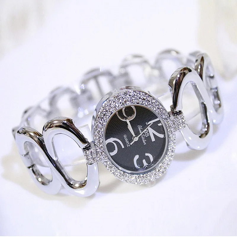 Fashion Silver Clock Women Watches Luxury Brand High Quality Montre Femme Stainless Steel 2017 Dress Woman Wrist Quartz Watches
Fashion Silver Clock Women Watches Luxury Brand High Quality Montre Femme Stainless Steel 2017 Dress Woman Wrist Quartz Watches