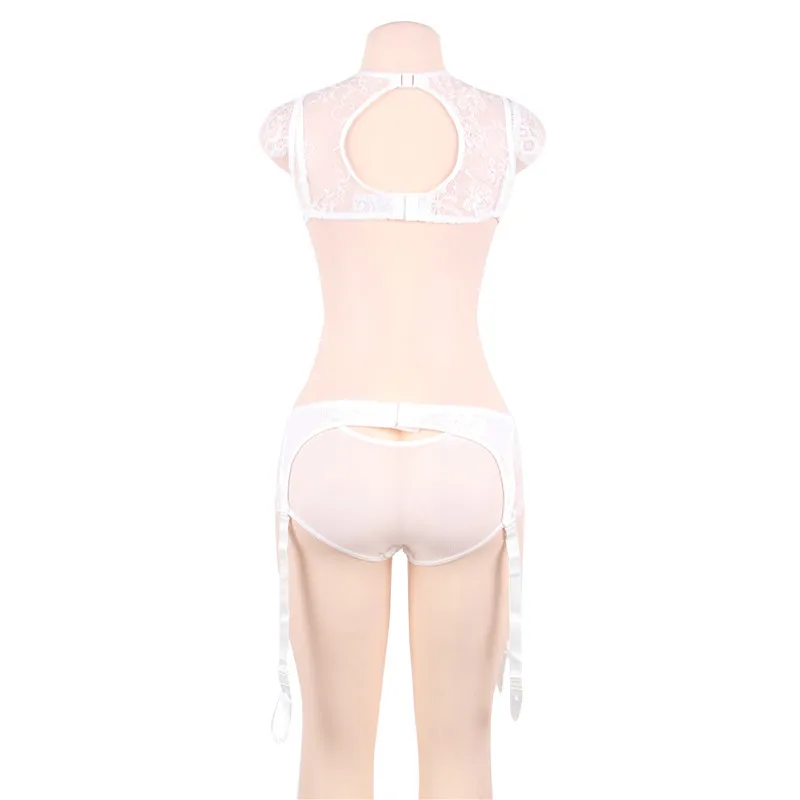 R80312-2 (3)