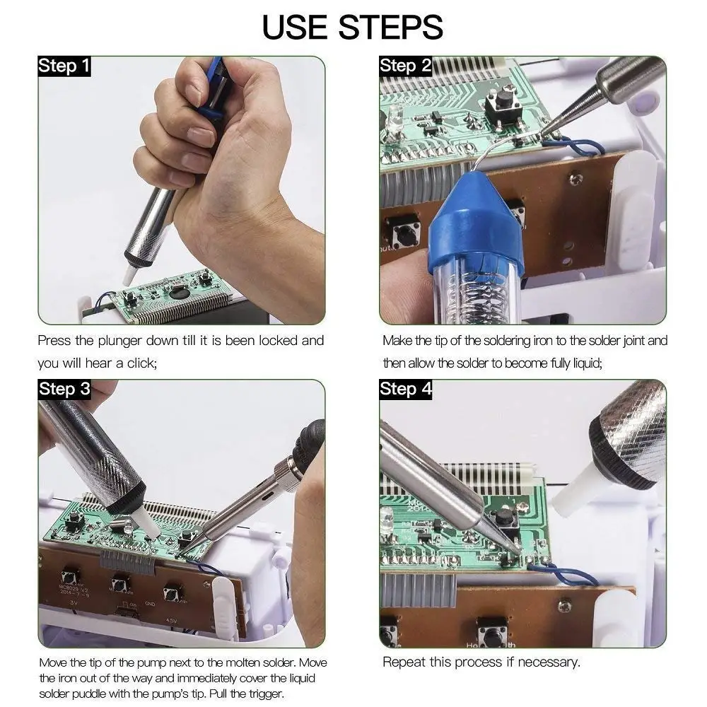 EU-90W-Soldering-Iron-Kit-digital-Temperature-Control-Soldering-Iron-with-ON-OFF-Switch-Tips-Solder (1)