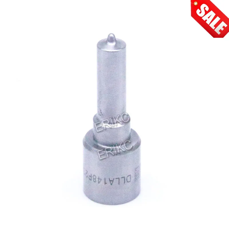 ERIKC DLLA148P2369 сопло 0 433 172 369 инжектор дизельного насоса DLLA 148P2369 топливный инжектор DLLA 148P 2369 для распылителя 0445120321
ERIKC DLLA148P2369 сопло 0 433 172 369 инжектор дизельного насоса DLLA 148P2369 топливный инжектор DLLA 148P 2369 для распылителя 0445120321