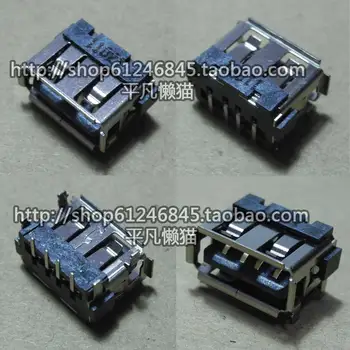 Free shipping For new Lenovo G230 G230A G430 C467A C466A F41 G450A G450L G460 G450L G450LP notebook USB interface copper up
Free shipping For new Lenovo G230 G230A G430 C467A C466A F41 G450A G450L G460 G450L G450LP notebook USB interface copper up