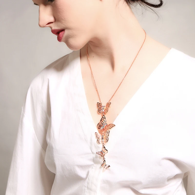 xl00765c (4)