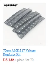 HTB1b3skiRsmBKNjSZFsq6yXSVXas