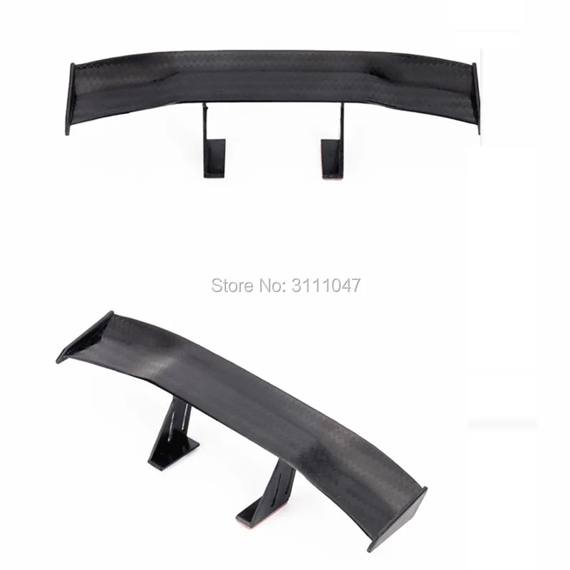 Car styling tail spoiler decoration sticker accessories for honda civic 2006-2011 volvo v60 mazda 6 renault twingo megane 2
Car styling tail spoiler decoration sticker accessories for honda civic 2006-2011 volvo v60 mazda 6 renault twingo megane 2