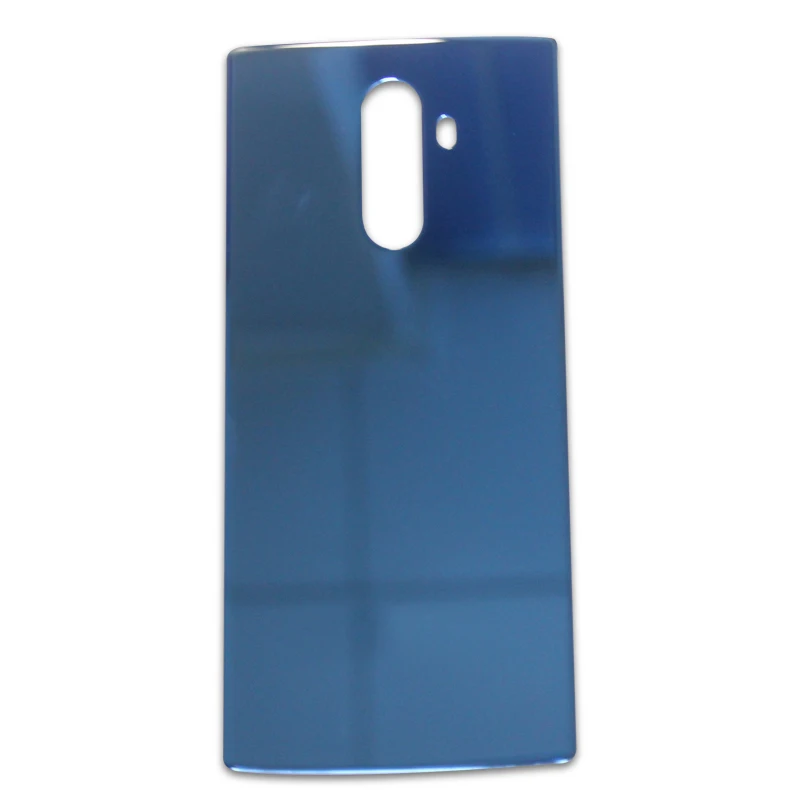 Oinginal DOOGEE MIX 2 Battery Cover Replacement New Durable Back Case Mobile Phone Accessory for DOOGEE MIX 2
Oinginal DOOGEE MIX 2 Battery Cover Replacement New Durable Back Case Mobile Phone Accessory for DOOGEE MIX 2