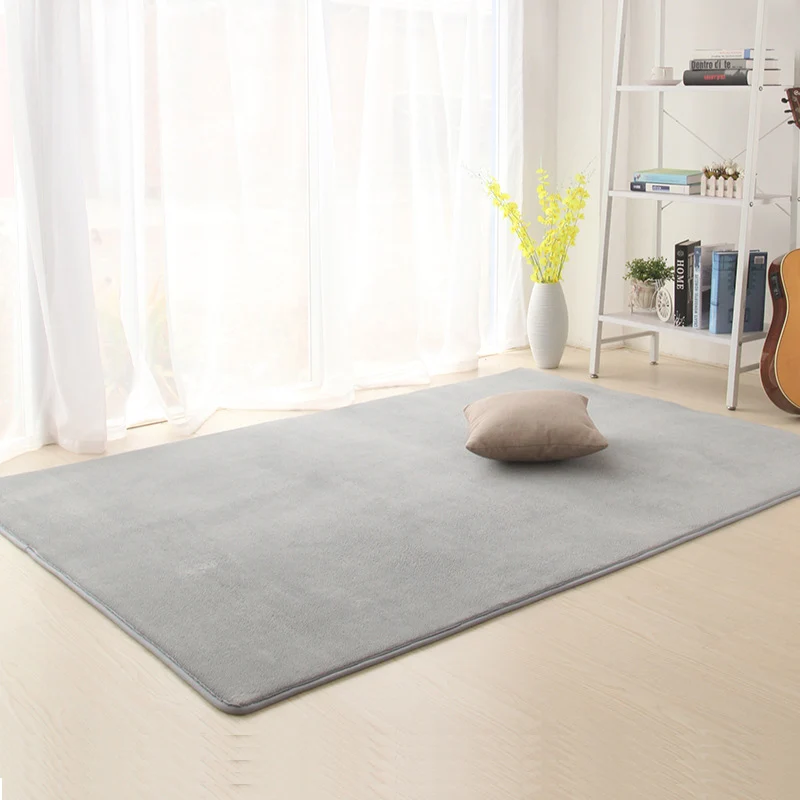 Anti-slip Living Room Mat Rug Carpet Bedroom Rug Kitchen Mat Carpets for Living Room Bathroom Carpet Kitchen Rug Rugs Home Carpe
Anti-slip Living Room Mat Rug Carpet Bedroom Rug Kitchen Mat Carpets for Living Room Bathroom Carpet Kitchen Rug Rugs Home Carpe