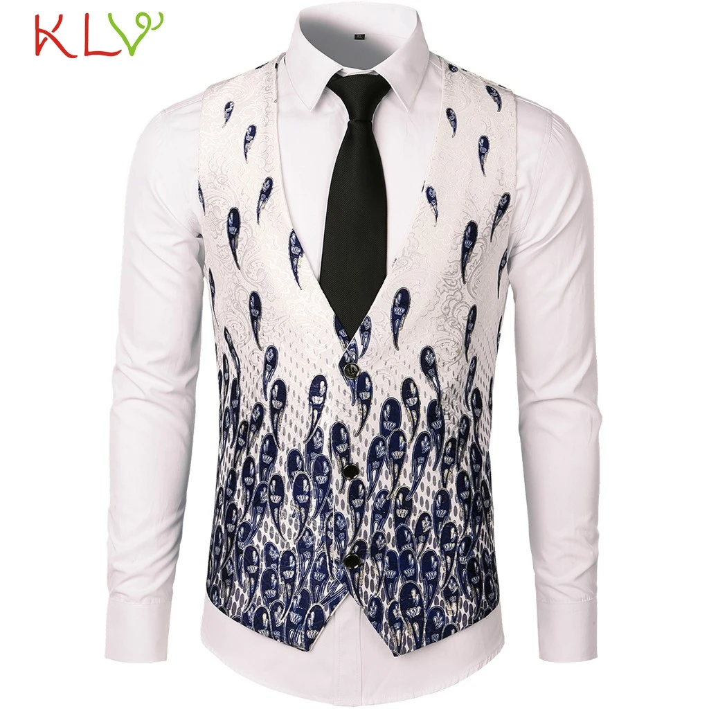 Men Winter Vest Jacket Button Print Warm Coat Casual Long 2018 New Brand Milltary Manteau Homme Hiver Plus Size 2XL 18Nov24
Men Winter Vest Jacket Button Print Warm Coat Casual Long 2018 New Brand Milltary Manteau Homme Hiver Plus Size 2XL 18Nov24