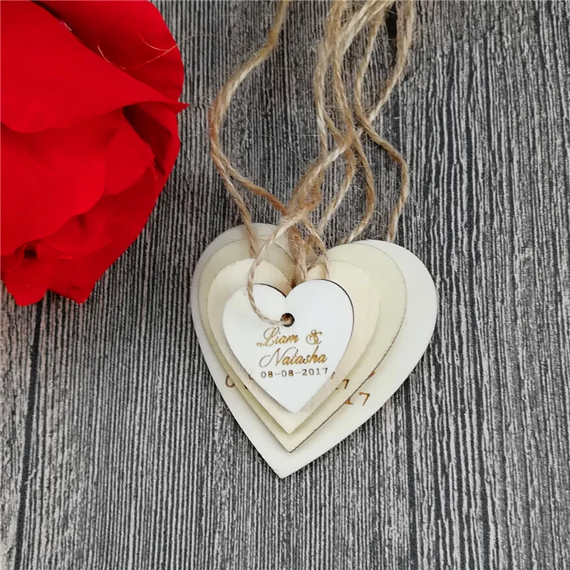 IMG_20180904_154410_