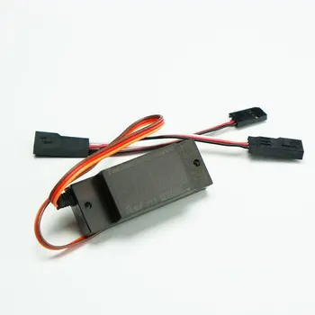 RC Drone Parts Mini Tachometer for Rcexl Ignition DLE DLA EME Gasoline Engine 3-12V High Bright LED Display Tachometers
RC Drone Parts Mini Tachometer for Rcexl Ignition DLE DLA EME Gasoline Engine 3-12V High Bright LED Display Tachometers