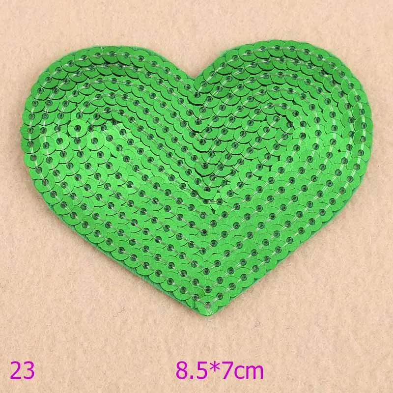 23