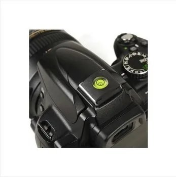 100PCS Hot shoe 1 Axis Bubble Spirit Level for D90 D3100 D810 D800 D5100 D40 350D 550d 600d 650d 5d 7d With Tracking number
100PCS Hot shoe 1 Axis Bubble Spirit Level for D90 D3100 D810 D800 D5100 D40 350D 550d 600d 650d 5d 7d With Tracking number