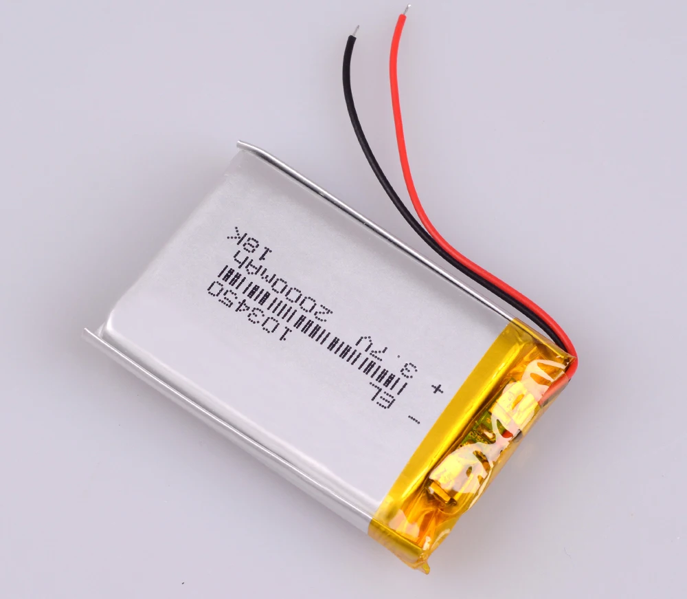 103450-3