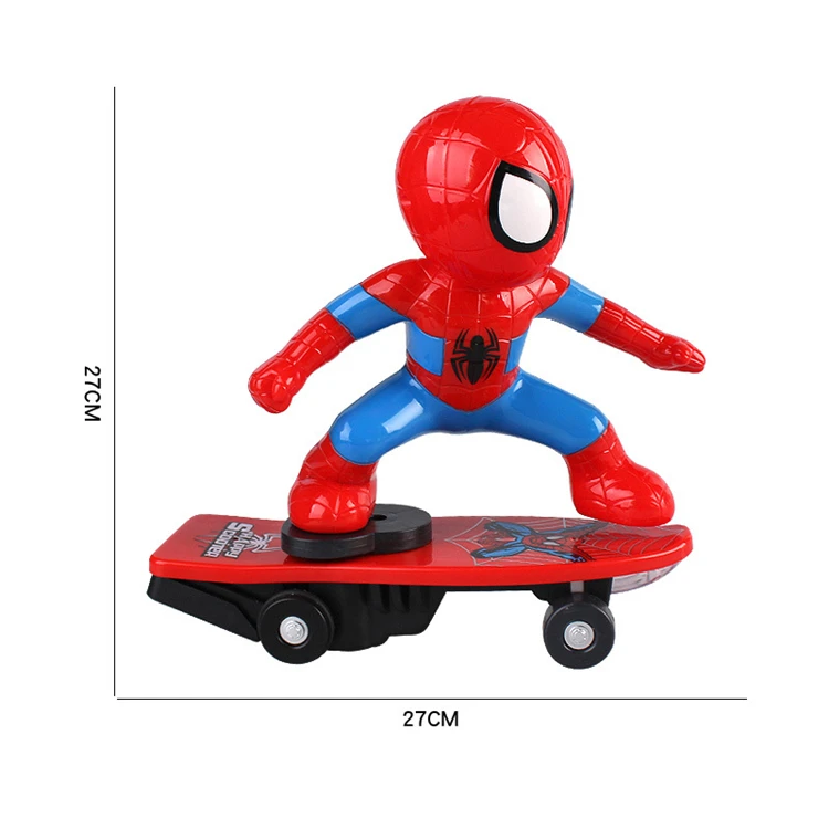 8718214177_1429954332