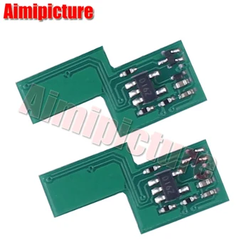 CF228A 28A CF228 228A M427 M403 Toner Chip For HP LaserJet Pro M403dn/M403n/M403d/MFP M427dw/427fdn/427fdw BK 3K 10PCS/LOT
CF228A 28A CF228 228A M427 M403 Toner Chip For HP LaserJet Pro M403dn/M403n/M403d/MFP M427dw/427fdn/427fdw BK 3K 10PCS/LOT