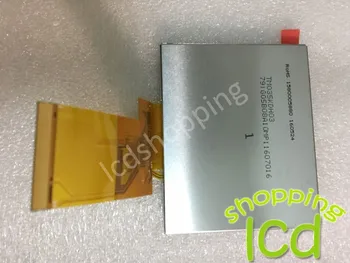 TM035KDH03 3.5 tft lcd display 
TM035KDH03 3.5 tft lcd display